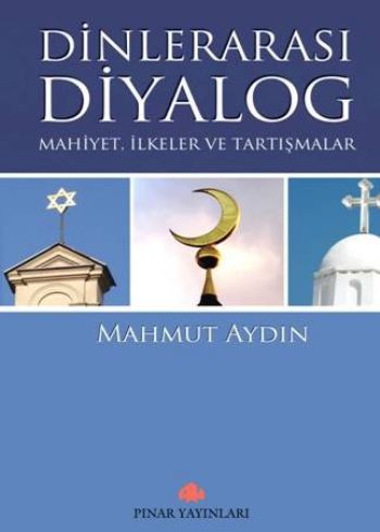 Dinlerarası Diyalog | Kitap Ambarı