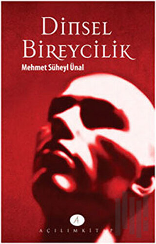 Dinsel Bireycilik | Kitap Ambarı