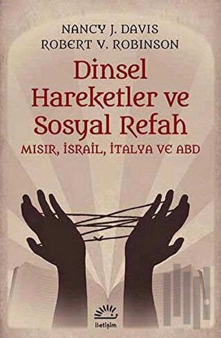 Dinsel Hareketler ve Sosyal Refah | Kitap Ambarı