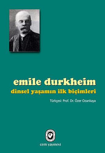 Dinsel Yaşamın İlk Biçimleri | Kitap Ambarı