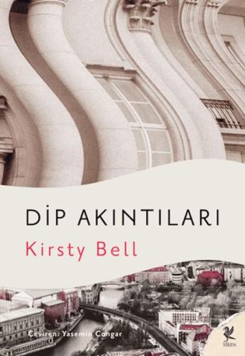 Dip Akıntıları | Kitap Ambarı