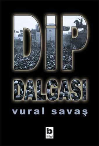 Dip Dalgası | Kitap Ambarı