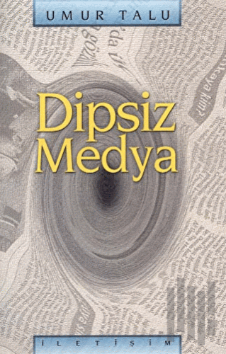 Dipsiz Medya | Kitap Ambarı