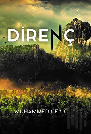 Direnç | Kitap Ambarı