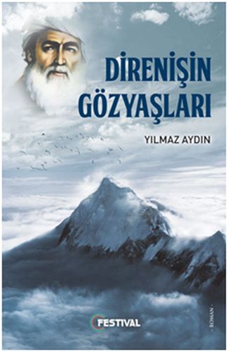 Direnişin Gözyaşları | Kitap Ambarı