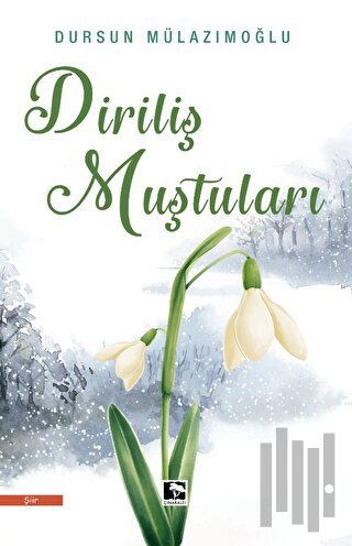 Diriliş Muştuları | Kitap Ambarı