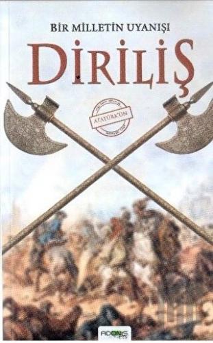 Diriliş