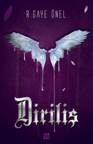 Diriliş | Kitap Ambarı