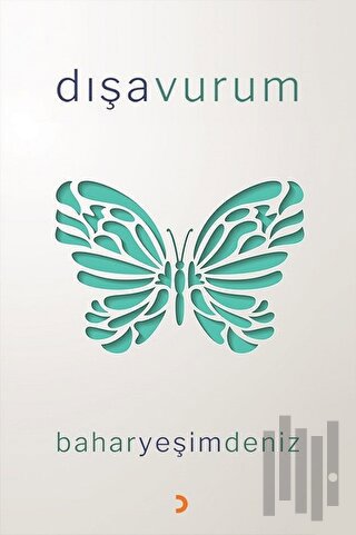 Dışavurum | Kitap Ambarı