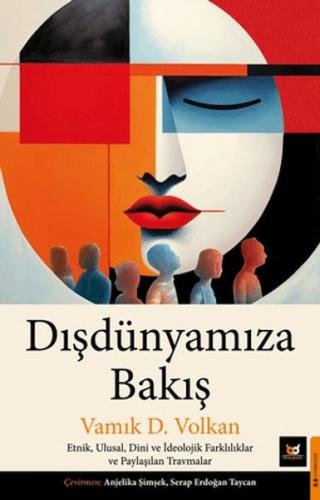 Dışdünyamıza Bakış | Kitap Ambarı