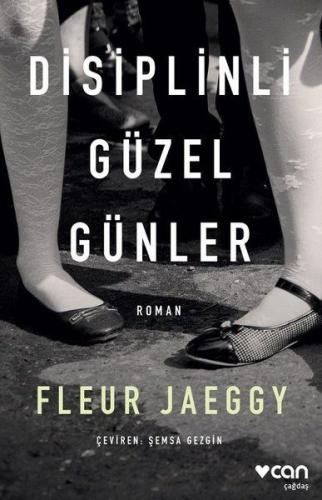 Disiplinli Güzel Günler | Kitap Ambarı