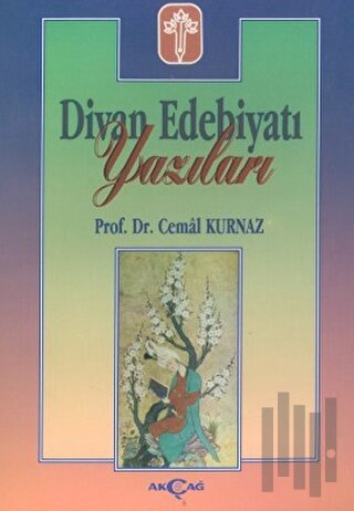 Divan Edebiyatı Yazıları | Kitap Ambarı