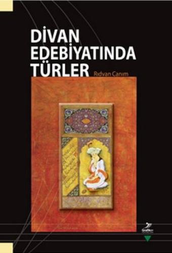 Divan Edebiyatında Türler | Kitap Ambarı