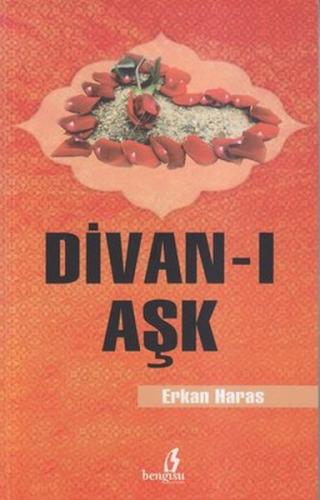 Divan-ı Aşk | Kitap Ambarı