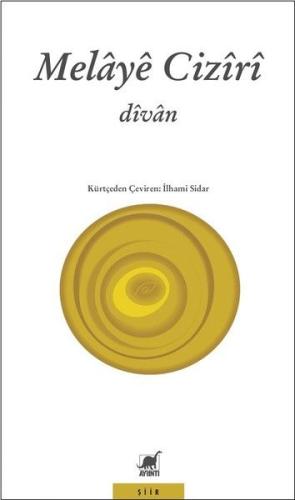 Divan | Kitap Ambarı