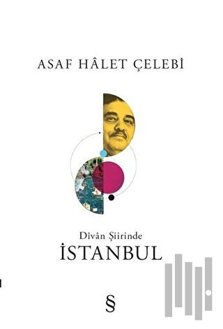 Divan Şiirinde İstanbul | Kitap Ambarı