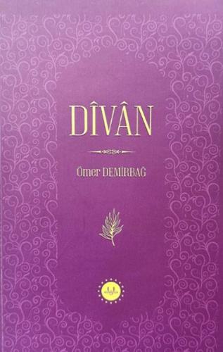 Divan | Kitap Ambarı