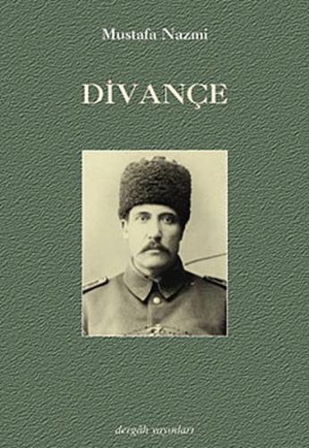 Divançe | Kitap Ambarı