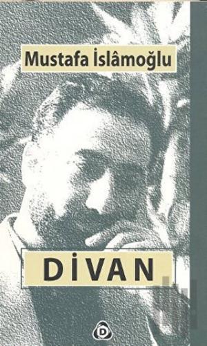 Divan | Kitap Ambarı