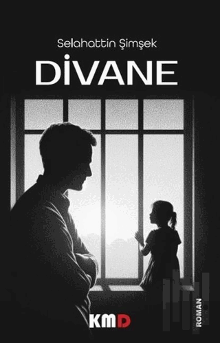 Divane | Kitap Ambarı