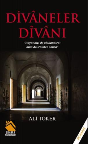 Divaneler Divanı | Kitap Ambarı