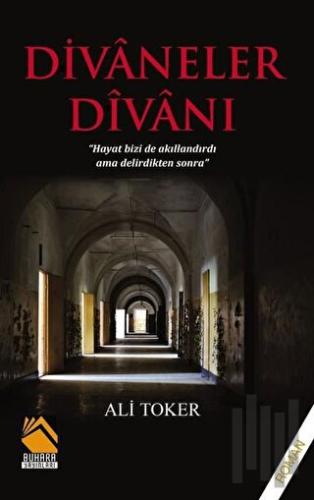 Divaneler Divanı | Kitap Ambarı