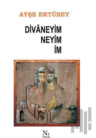 Divaneyim Neyim İm