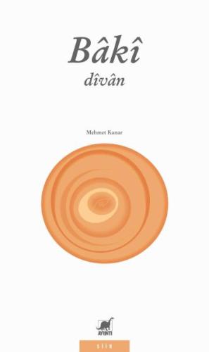 Divan | Kitap Ambarı