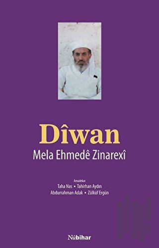 Diwan | Kitap Ambarı