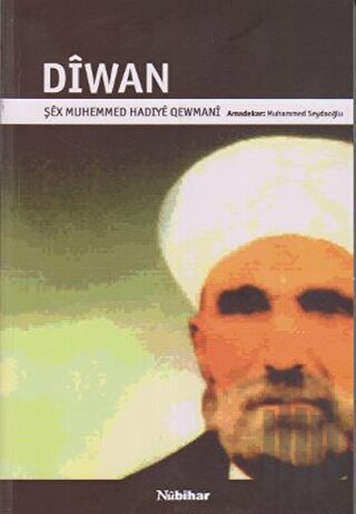 Dıwan | Kitap Ambarı