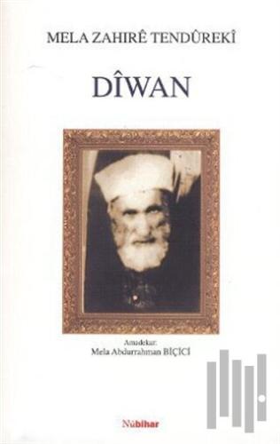 Diwan | Kitap Ambarı