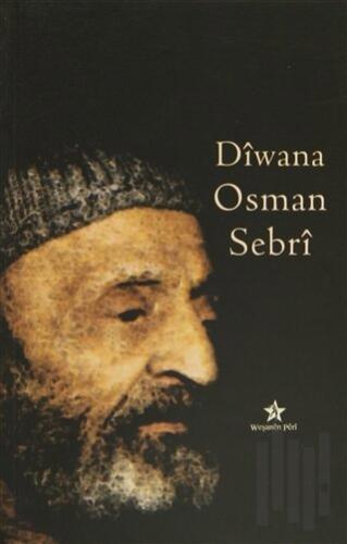 Diwana Osman Sebri | Kitap Ambarı