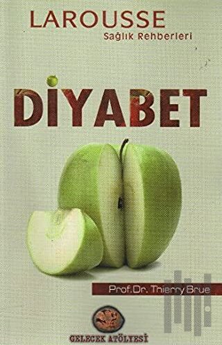 Diyabet | Kitap Ambarı