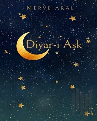 Diyar-ı Aşk | Kitap Ambarı