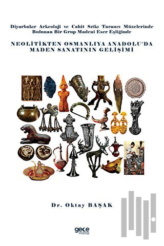 Diyarbakır Arkeoloji ve Cahit Sıtkı Tarancı Müzelerinde Bulunan Bir Gr