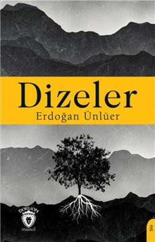 Dizeler | Kitap Ambarı