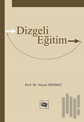 Dizgeli Eğitim | Kitap Ambarı