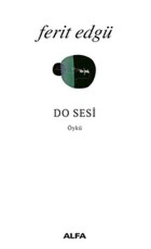 Do Sesi | Kitap Ambarı