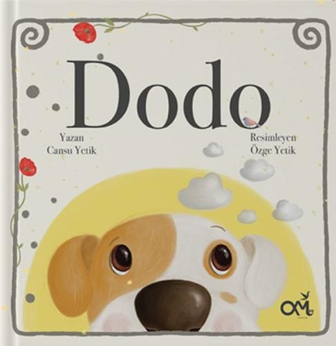 Dodo | Kitap Ambarı