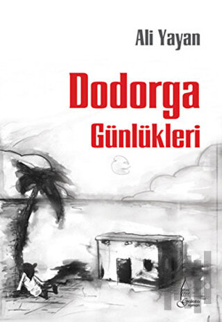 Dodorga | Kitap Ambarı