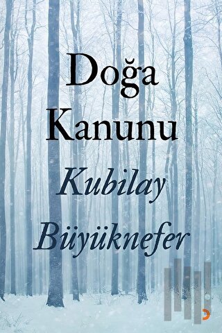 Doğa Kanunu | Kitap Ambarı