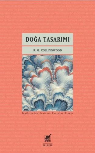 Doğa Tasarımı | Kitap Ambarı