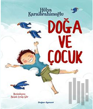 Doğa ve Çocuk | Kitap Ambarı