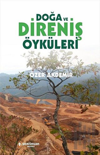 Doğa ve Direniş Öyküleri | Kitap Ambarı