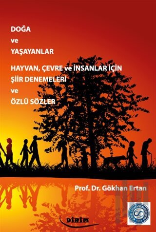 Doğa ve Yaşayanlar