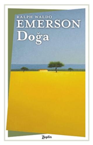 Doğa | Kitap Ambarı