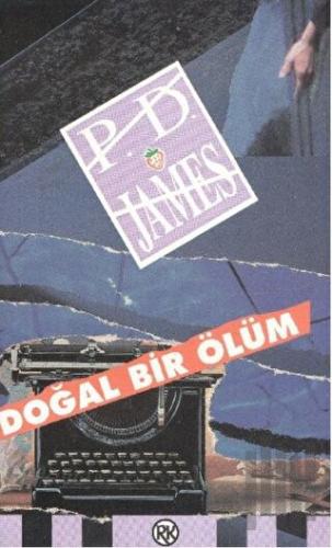 Doğal Bir Ölüm | Kitap Ambarı