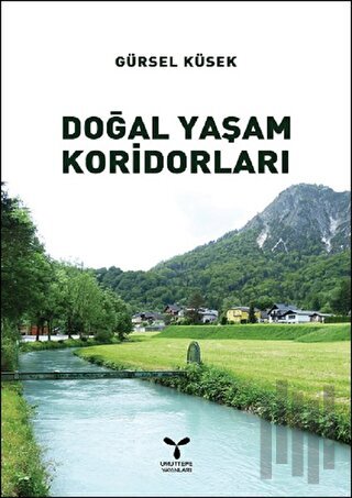 Doğal Yaşam Koridorları | Kitap Ambarı