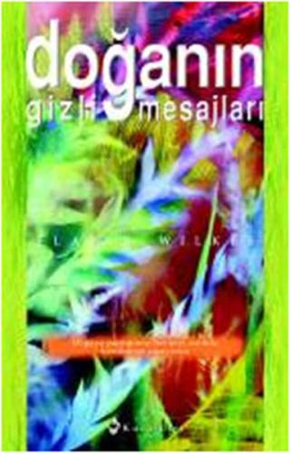 Doğanın Gizli Mesajları | Kitap Ambarı