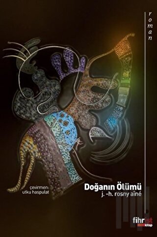 Doğanın Ölümü | Kitap Ambarı